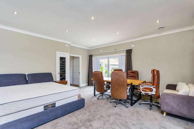 144 Paritai Drive Orakei_16