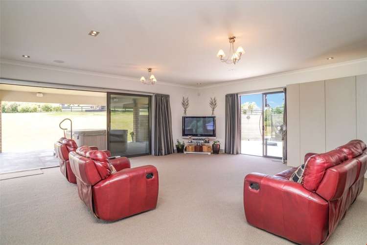113 Riverhead Road Kumeu_12