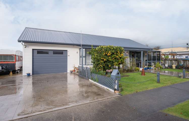 1 Jocelyn Avenue Motueka_14