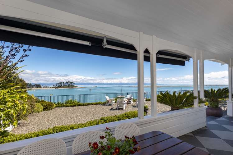 8 Victoria Road Stepneyville_5