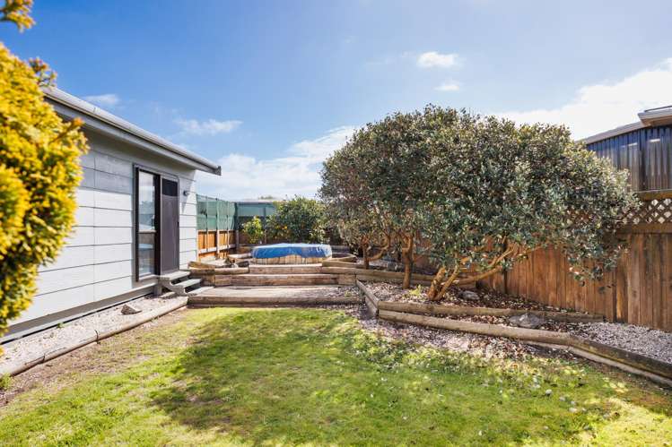 18 Thomas Place Foxton Beach_22