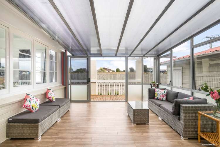 97a West Tamaki Road Glen Innes_8