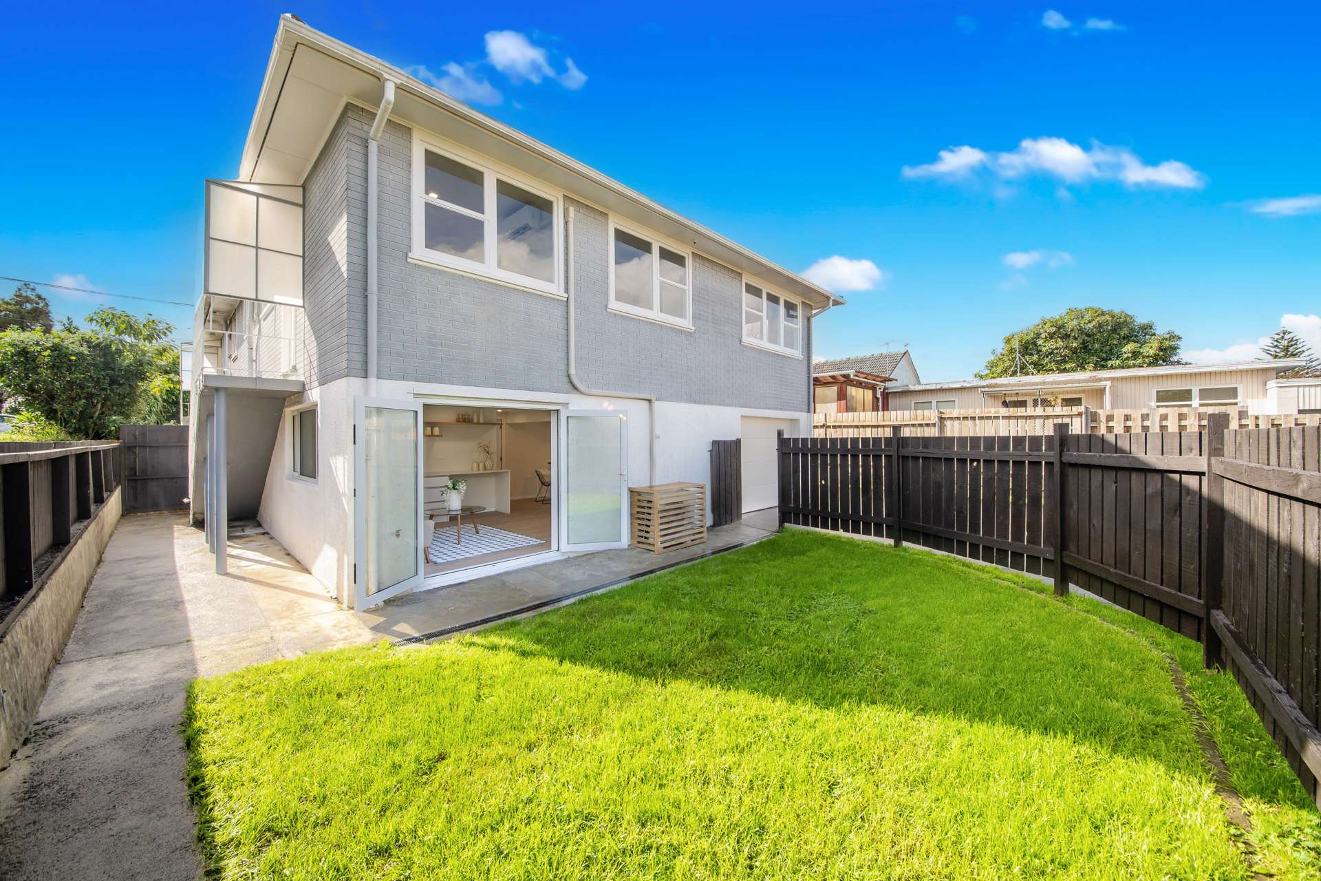 2/24 Rutland Road Mount Wellington_0