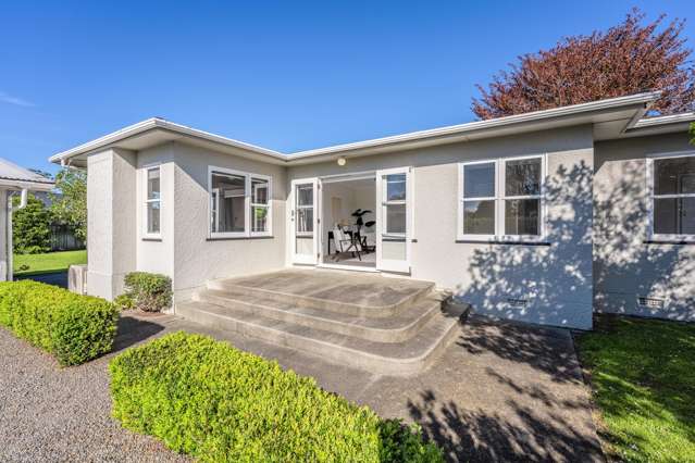 132 Waerenga Road Otaki_2