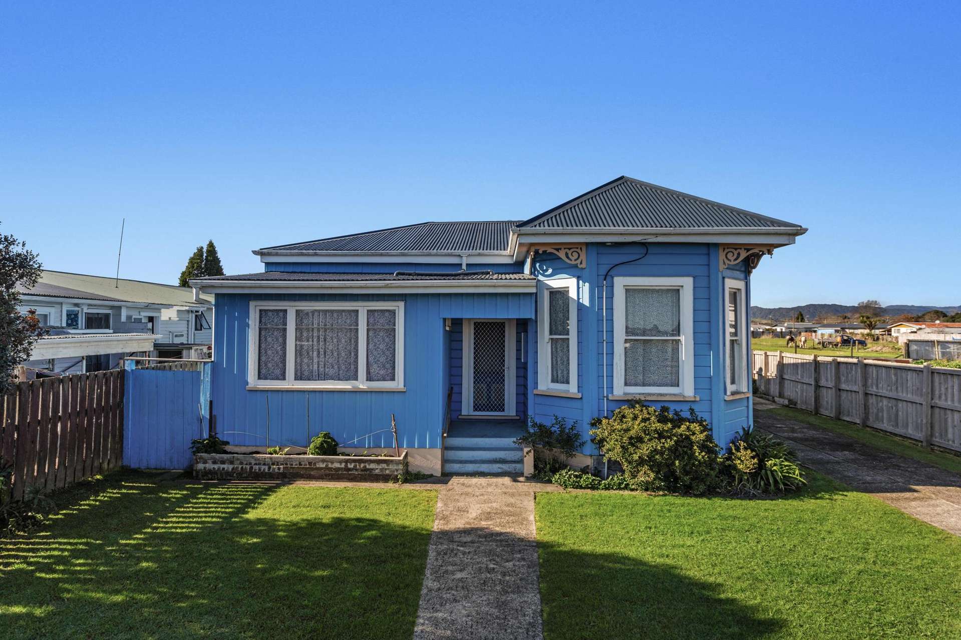 98 St John Street Opotiki_0