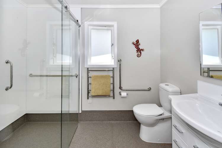 1/6 Cambridge Road Manurewa_8