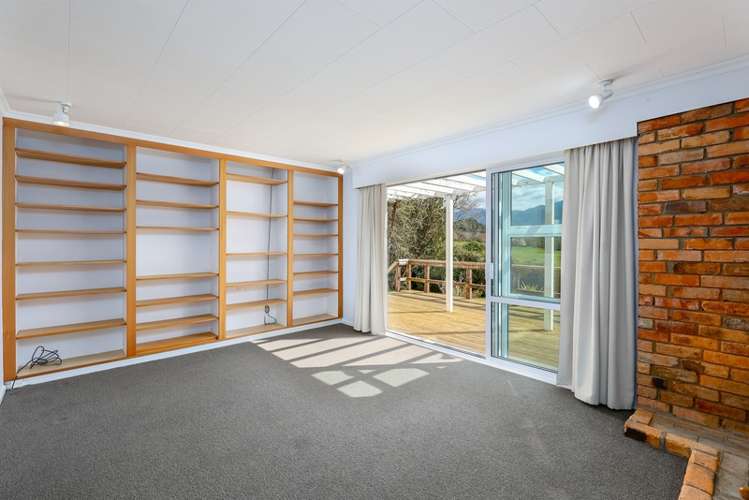 45 Thorpe-Orinoco Road Ngatimoti_6