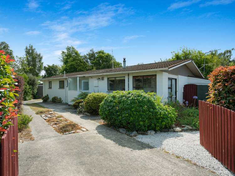 3 Brook Street Renwick_21