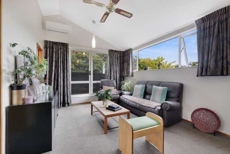 22 Mervyn Drive Avondale_15