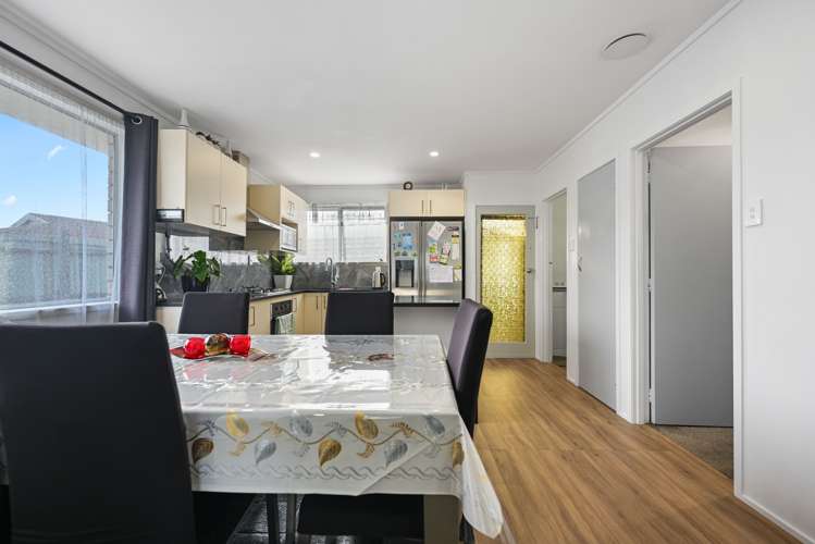 40 Livingstone Avenue Nawton_5