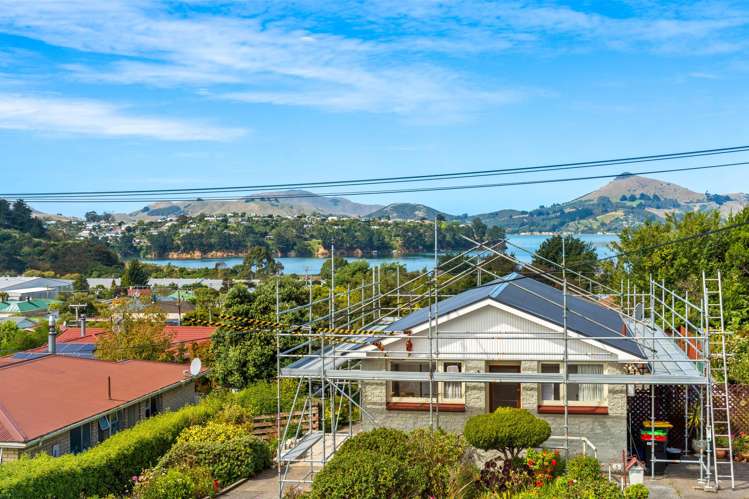 4 Springdon Avenue Sawyers Bay_2