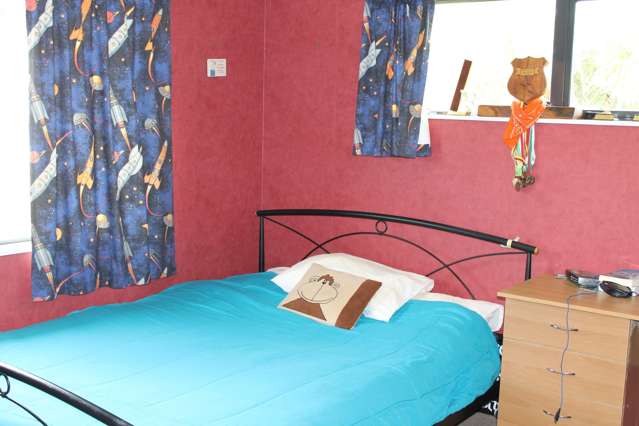 239 Masters Access Road Ahipara_3