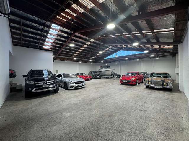 365 Church Street Penrose_1