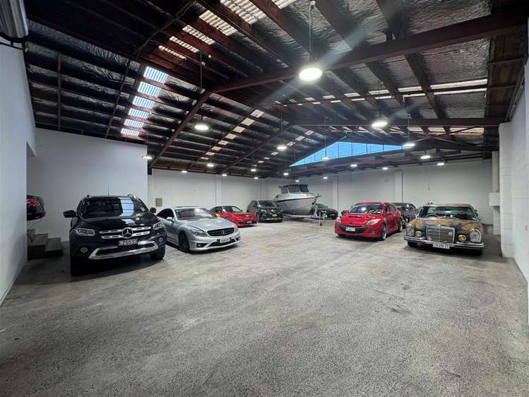 365 Church Street Penrose_1