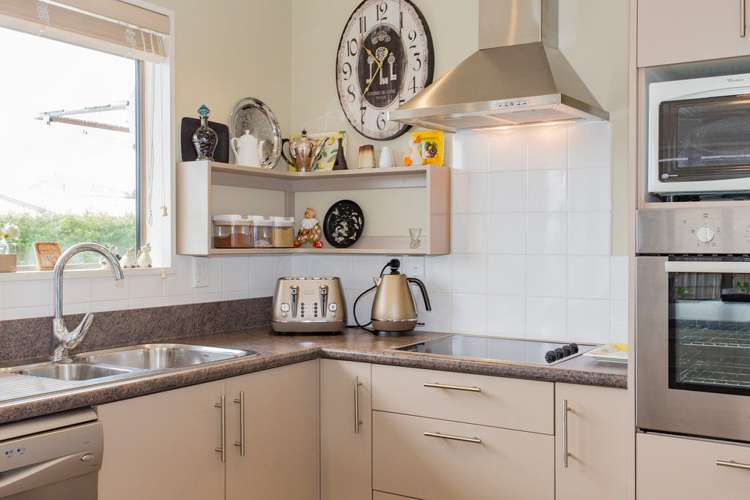 29c Carters Road Amberley_5