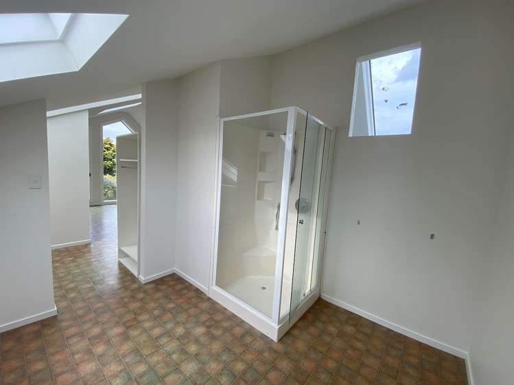 2a Seaforth Avenue Mangere Bridge_18