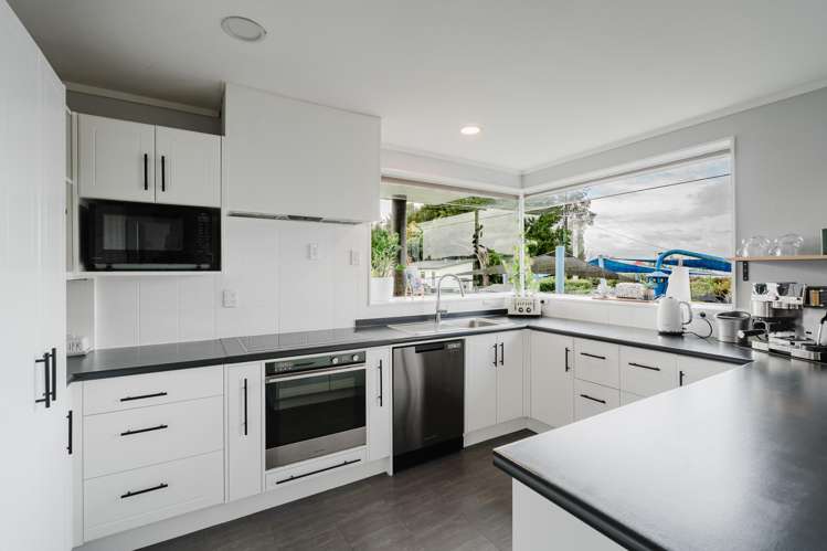 65 Moorhouse Street Morrinsville_6
