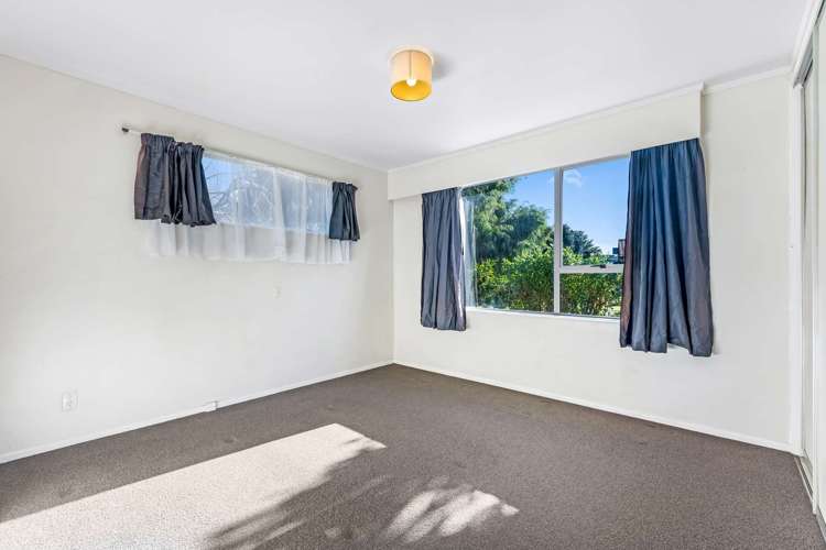 54 Peakes Road Springvale_11