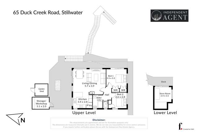 65 Duck Creek Road Stillwater_1