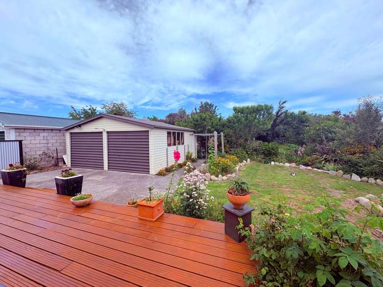 15 Osler Street Wairoa_14