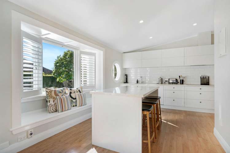 1a Pukeora Avenue Remuera_9