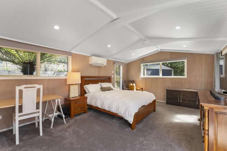 3/67 Forest Road Oruanui_10