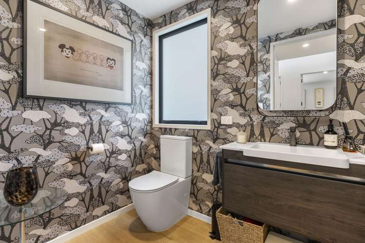 10a Glen Atkinson Street Saint Heliers_20