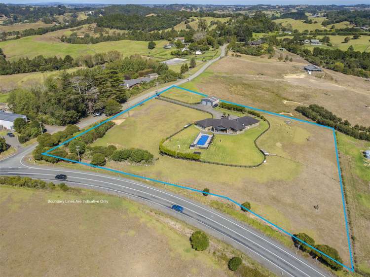 10 Joblin Road Wainui_10