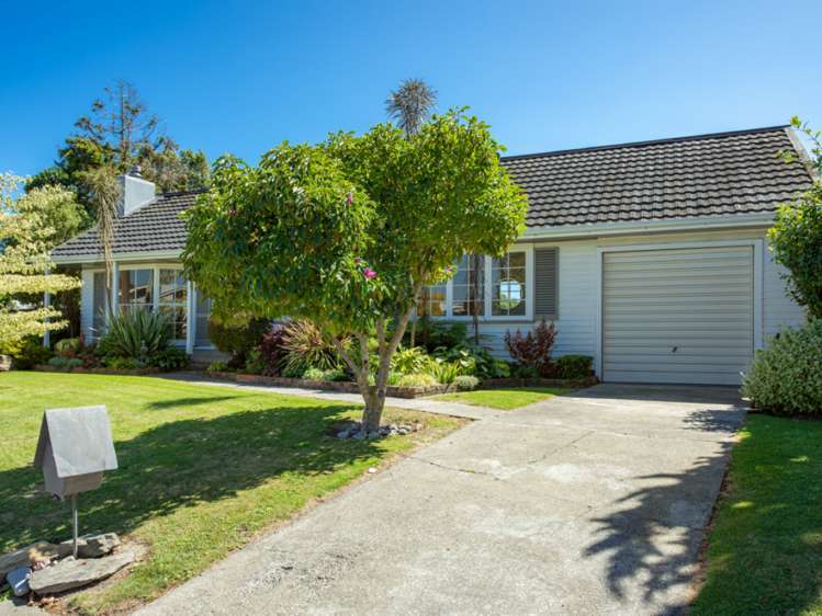 4 Collett Place Riversdale_26