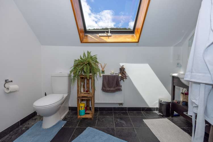 237 Stone Street Wanaka_9