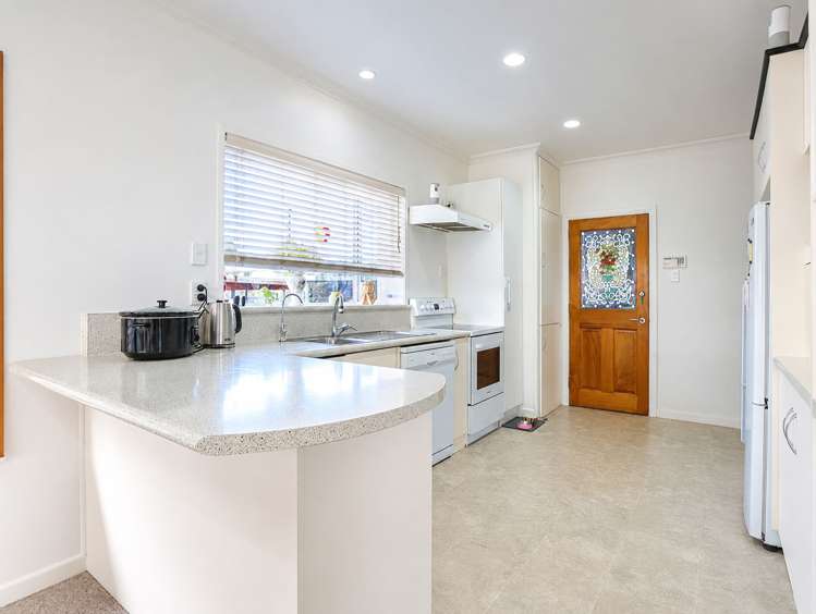 91 Kimihia Road Huntly_10
