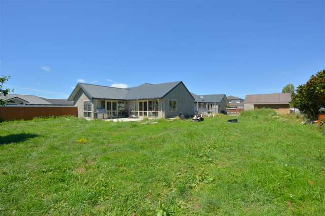 4 Queenswood Gardens Mairehau_2