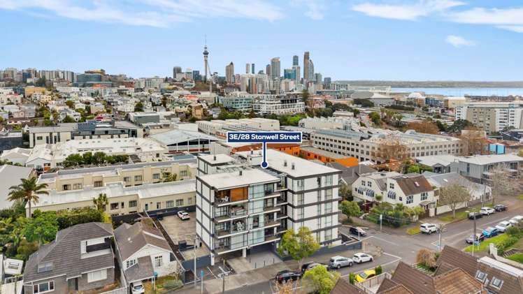3E/28 Stanwell Street_0