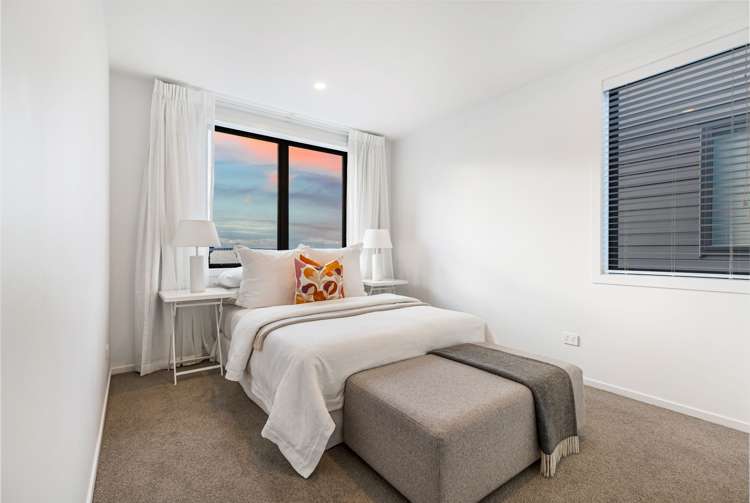 78 Alford Street Waterview_16