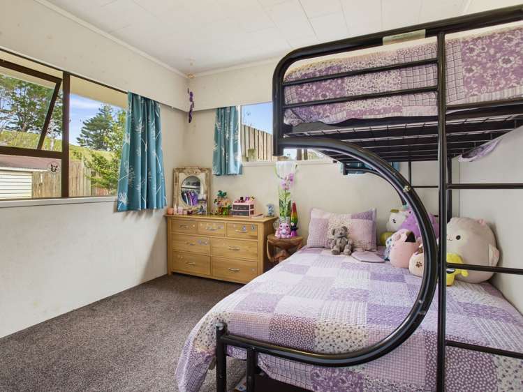 269 Sh25 - Tairua-Whitianga Hwy Whenuakite_17