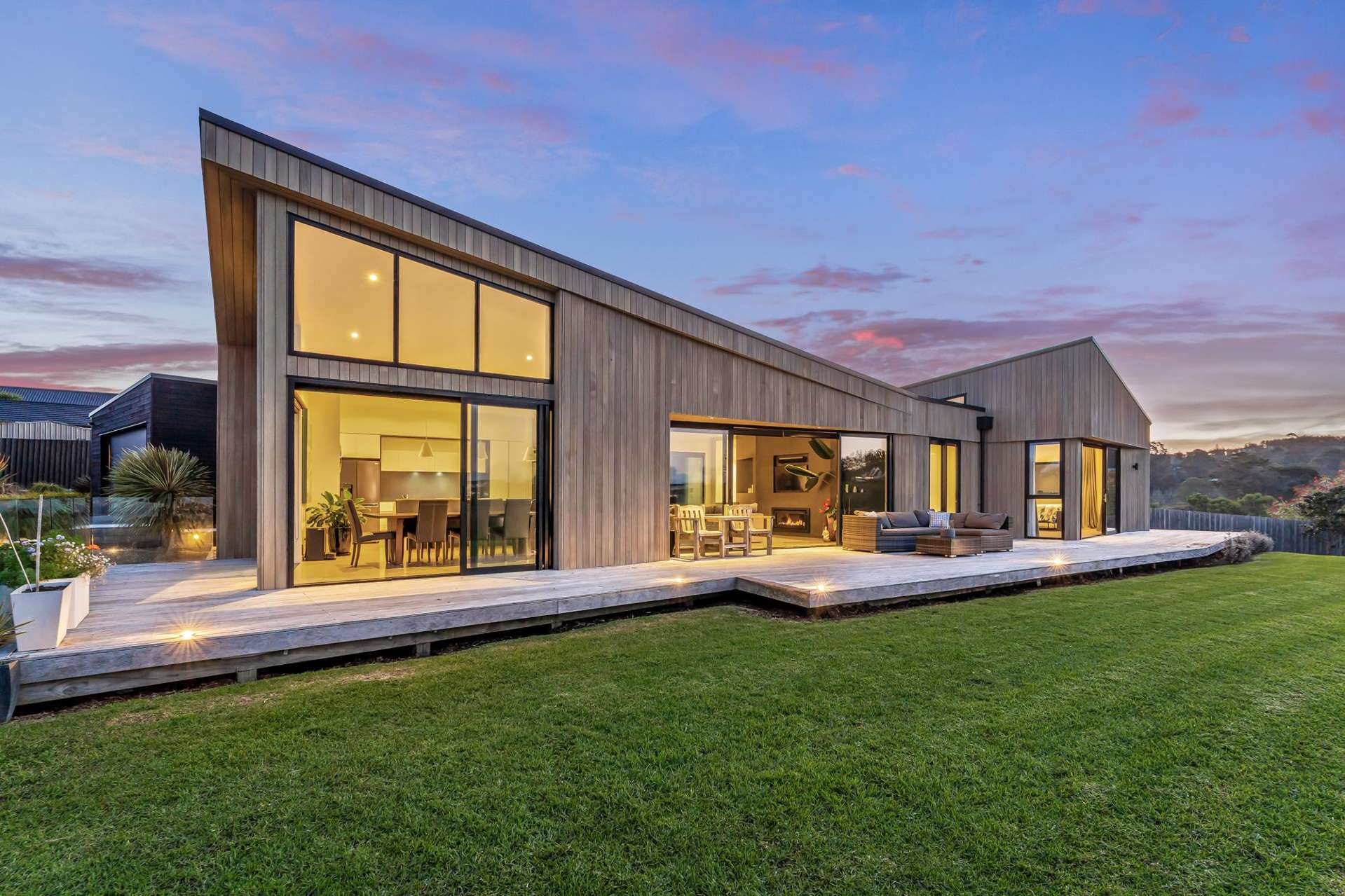 7 Laguna Place Matakatia_0