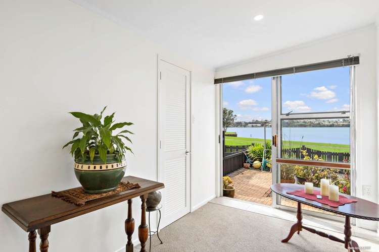 140h Ireland Road Mount Wellington_11