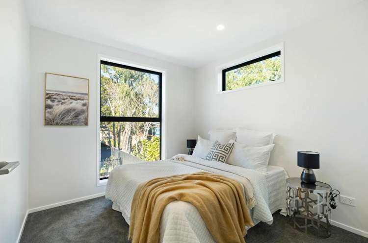 225 St. George Street Papatoetoe_4