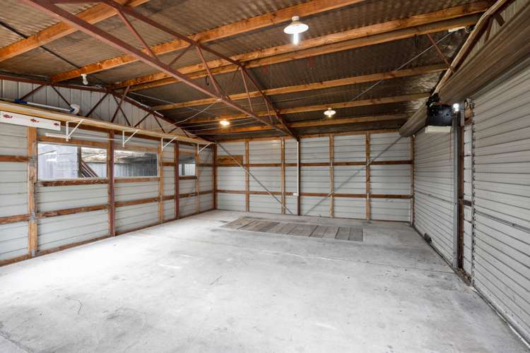 58 Collins Street Hawera_31