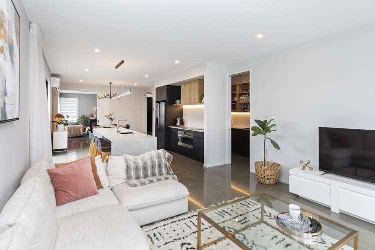 67 Tulett Park Drive Harewood_10