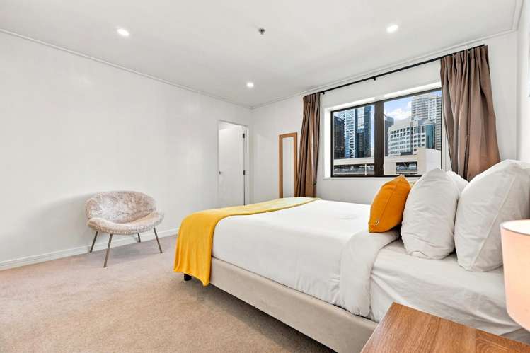 5a/20 Market Place Auckland Central_18