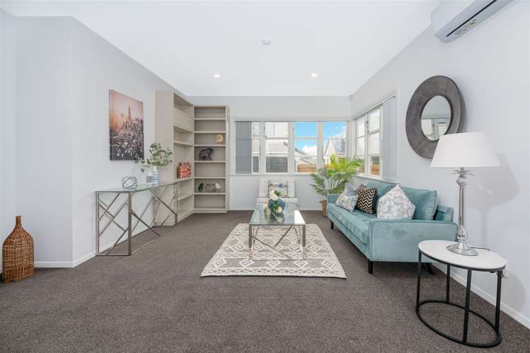 10c Daventry Street Waterview_12