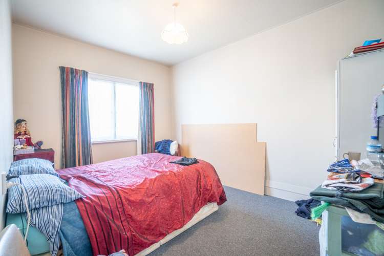 34b Denbigh Street Feilding_3