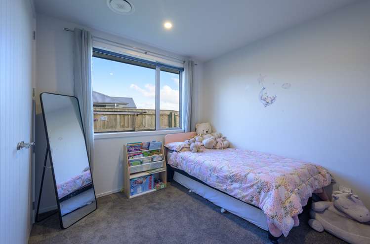 10 Woodley Road Richmond_13