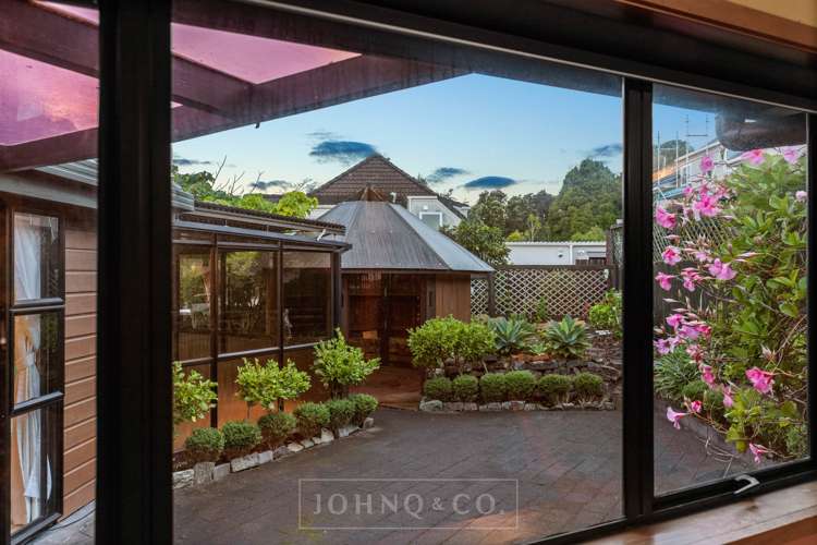 15a Allen Johnston Place Saint Johns_12