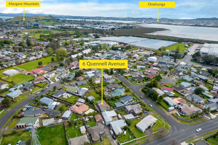 6 Quennell Avenue Favona_5