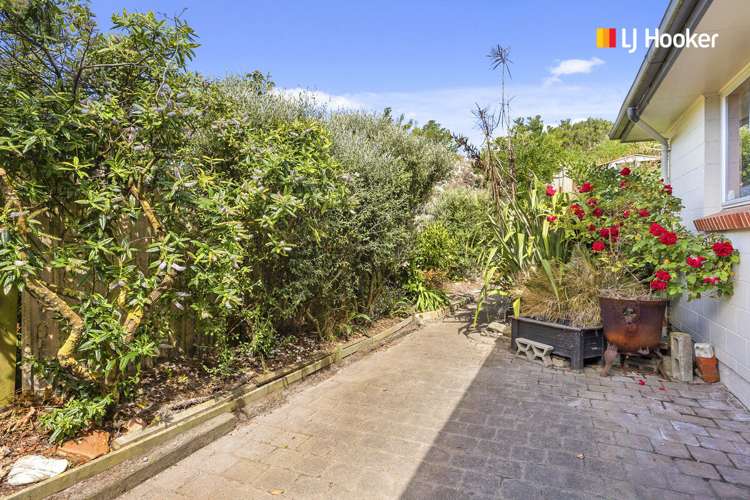 15 Luke Street Ocean Grove_13