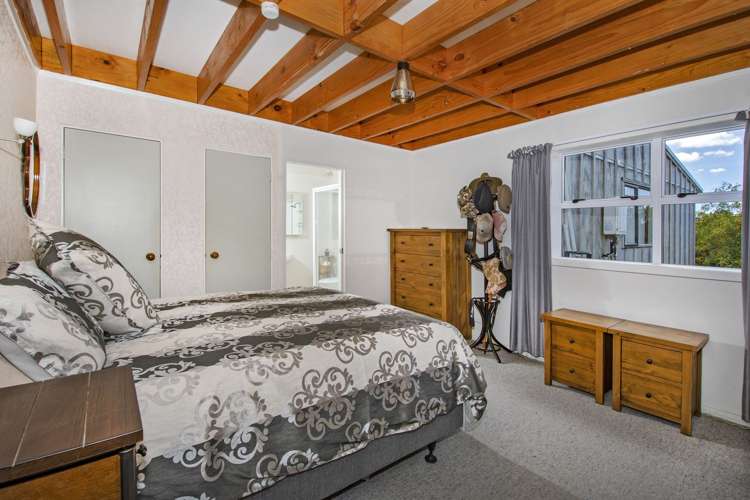 234 Port Marsden Highway Ruakaka_5
