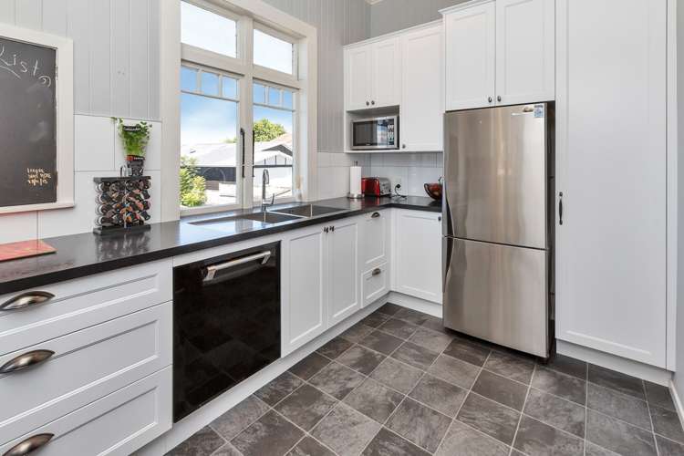 41a Kauika Road West Avenues_7