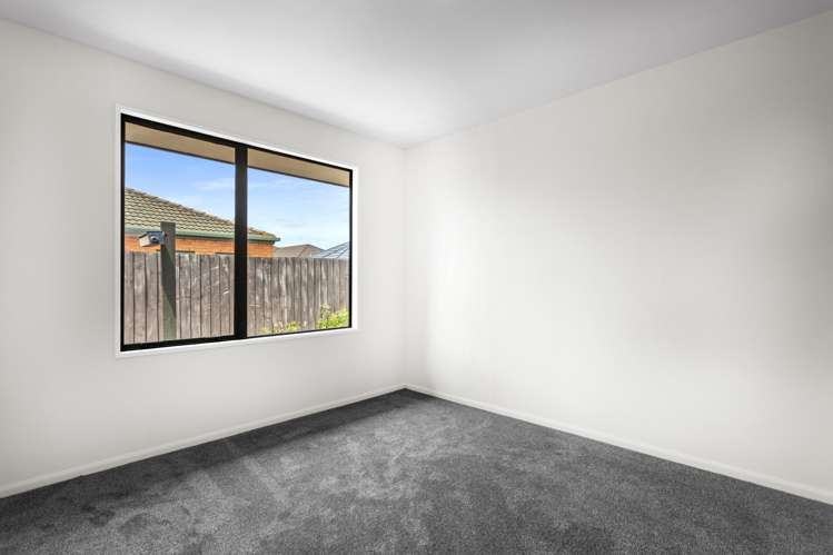 2 Anne Ward Lane Burwood_11